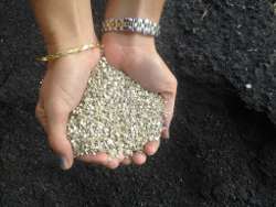 vermiculite-soil-amendment
